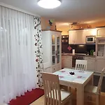Seefisch, 4 Mit Terrasse *