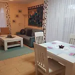 Seefisch, 4 Mit Terrasse *